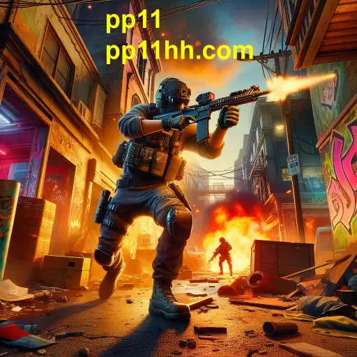A Revolução dos Jogos FPS: Muito Além do Tiro