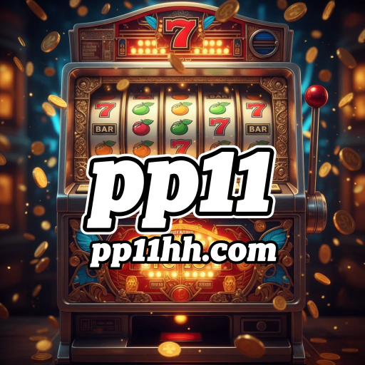 pp11