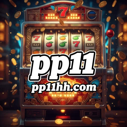 pp11