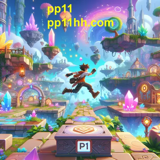 A Evolução dos Jogos de Plataforma: Do Clássico ao Moderno