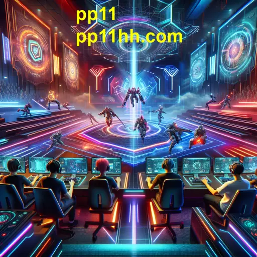 A Ascensão do PvP no Mundo dos Jogos Online